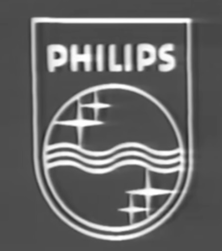 Cartel lampadas philips