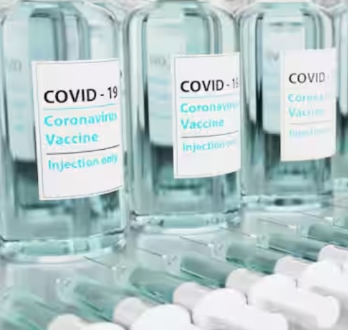 covidvacmorte
