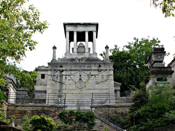 demidofftum1