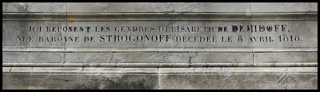 demidofftum3