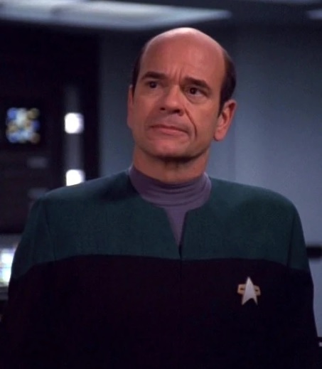 emhtrek1