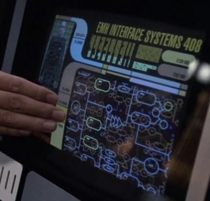 emhtrek2