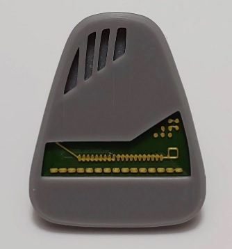 emhtrek3