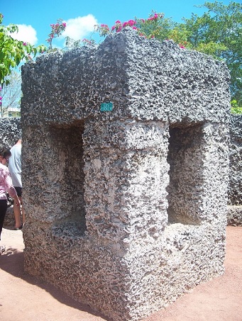 Código Harmônico estrutura