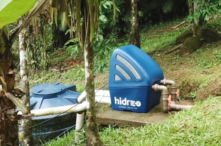 hidreo1