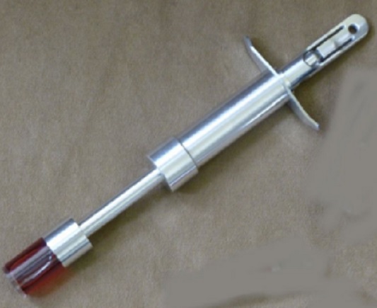 hipotrek1