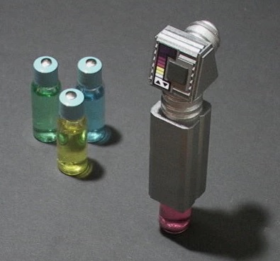 hipotrek3