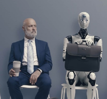 humanonao1