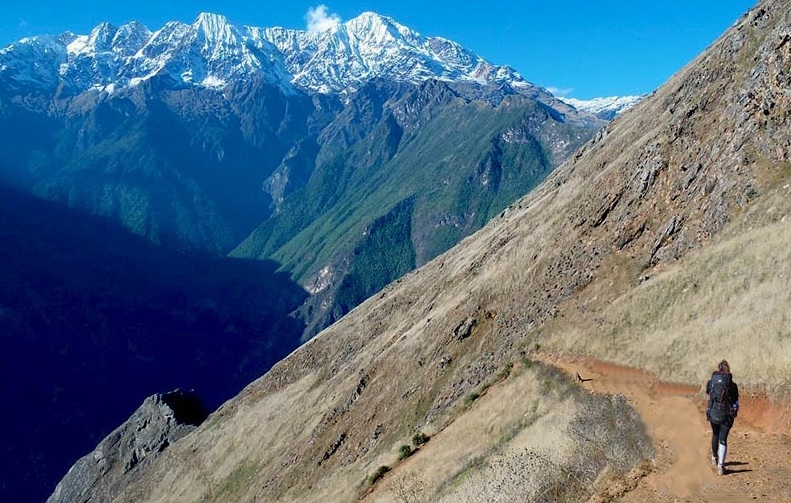 machu22