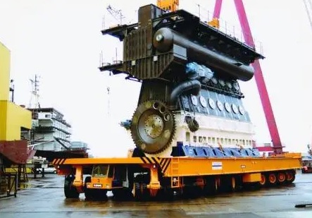 motorgrande1