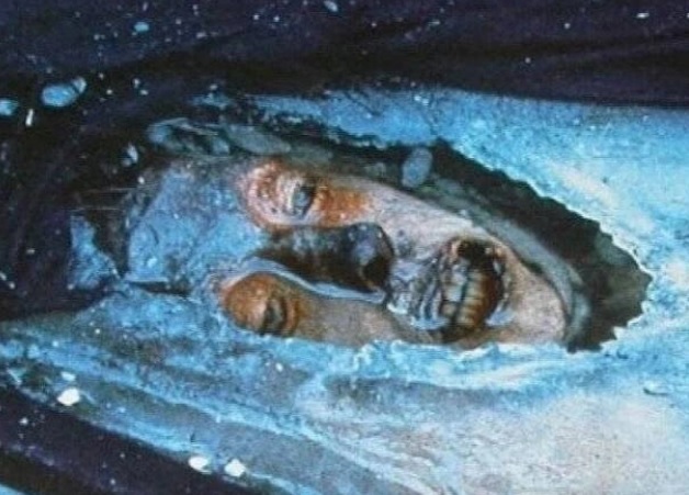 mumgelo2