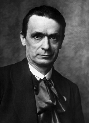 pedwaldorf1