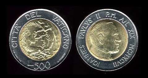 receitavati2