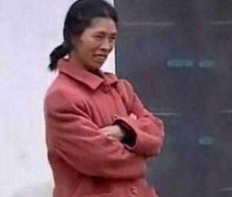 sononao1
