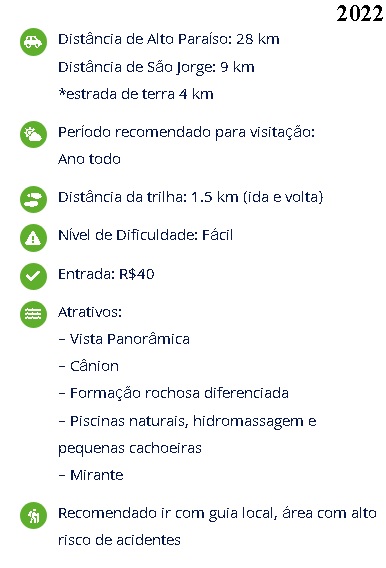 valelua11 final