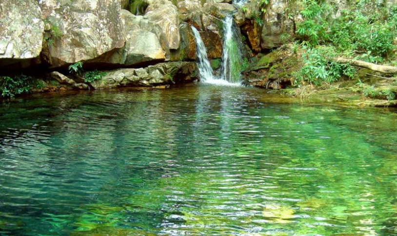 valelua4