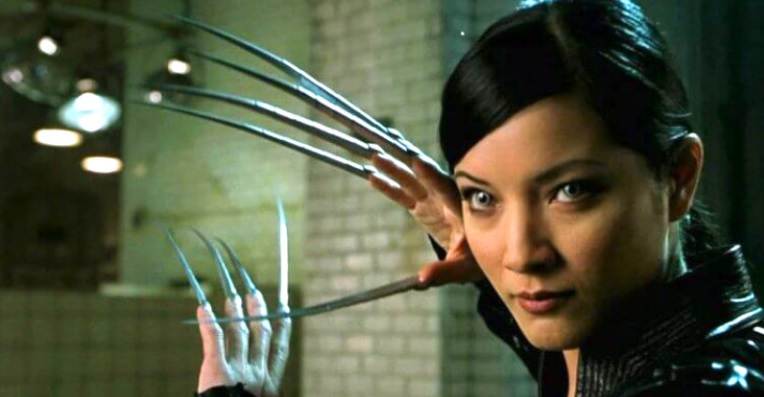 Xmen 2 cena 1