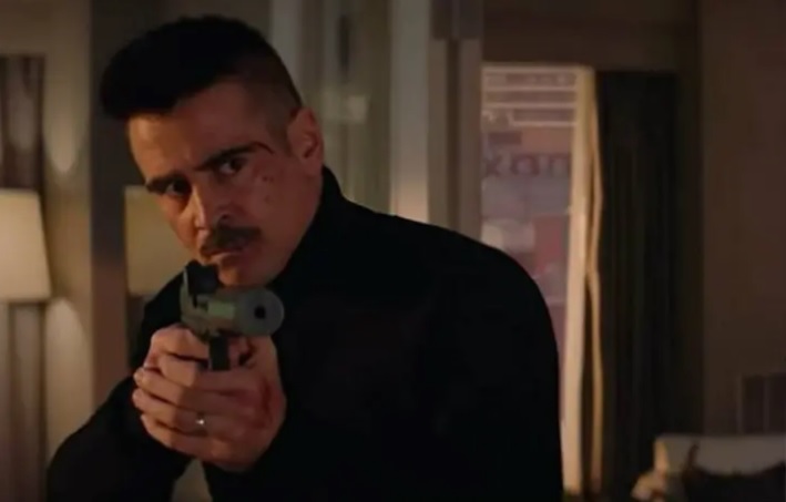 ava cena 2