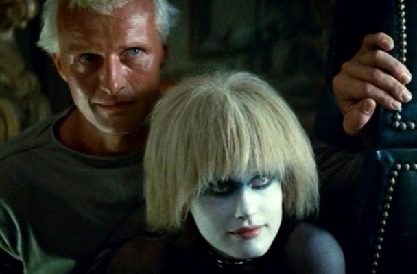 Blade runner cena 3