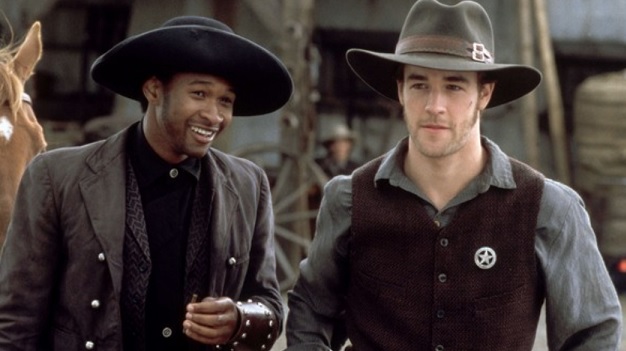 Texas rangers cena 1