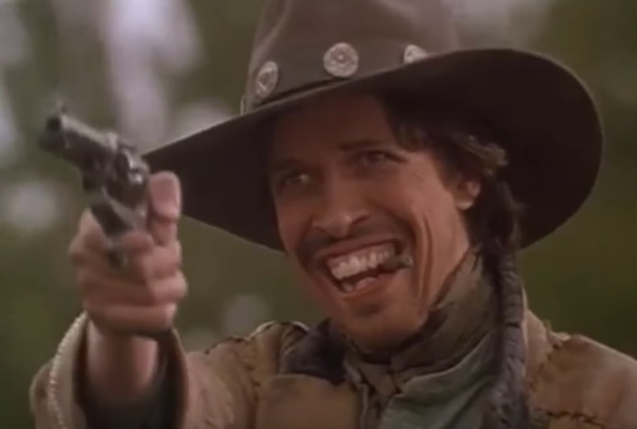 Texas rangers cena 2