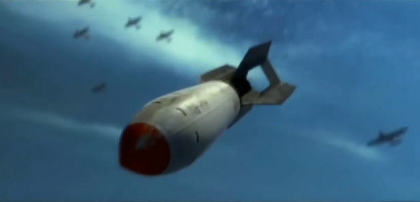 Pearl Harbor cena 2