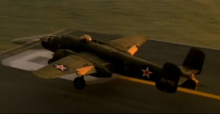 Pearl Harbor cena 3