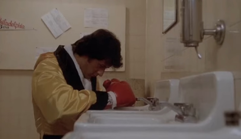 Rocky 2 cena 3