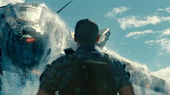Battleship cena 2