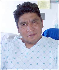 7_isidoro_1