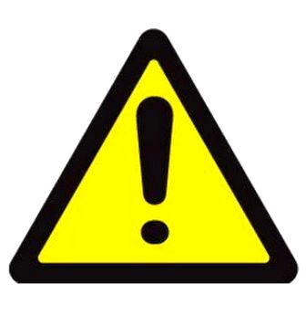 advertencia1a