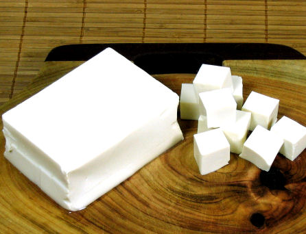 alimentos_tofu