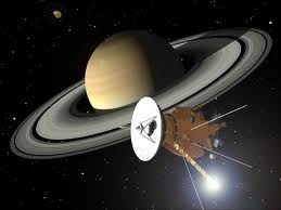 camelot_cassini