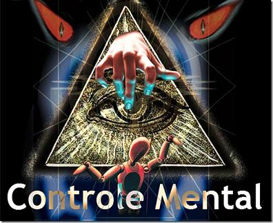 camelot_controle_mental