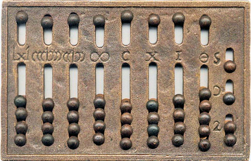 computador_abaco