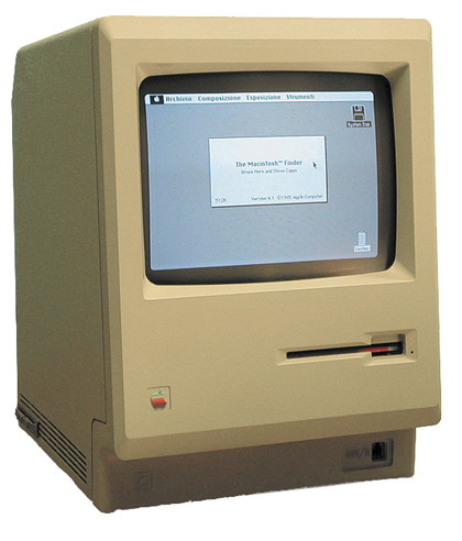 computador_aple_mac