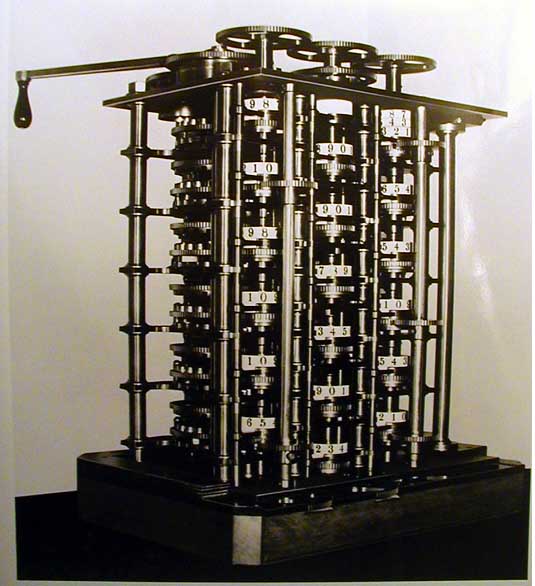 computador_babage