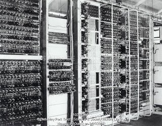 computador_colossus
