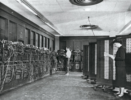 computador_eniac