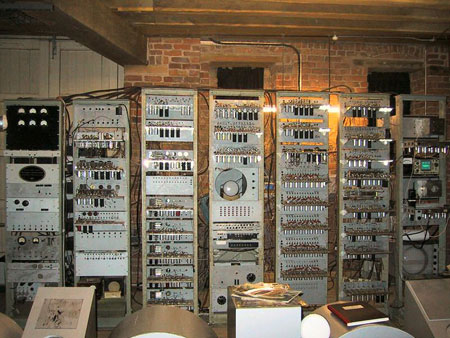 computador_machester