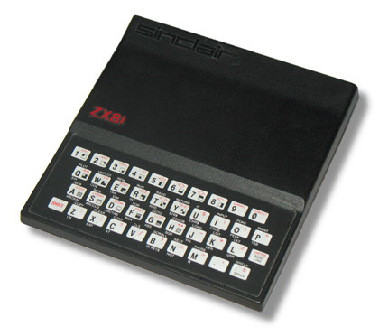 computador_sinclair