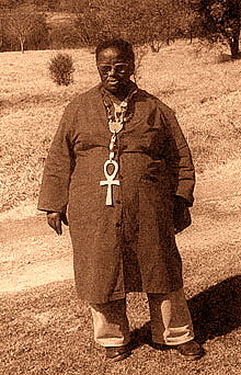 credo-mutwa1