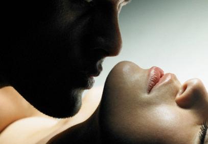 curiosidade_sexo_2