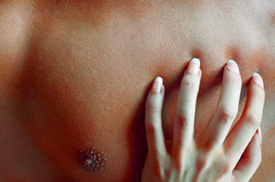 curiosidade_sexo_3