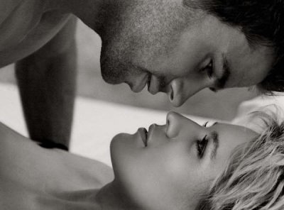 curiosidade_sexo_4