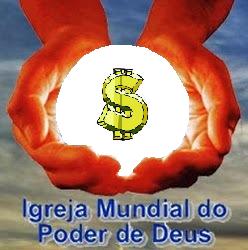 igreja_m_falcatrua_topo