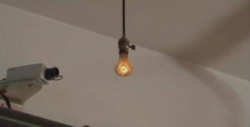 lampada1