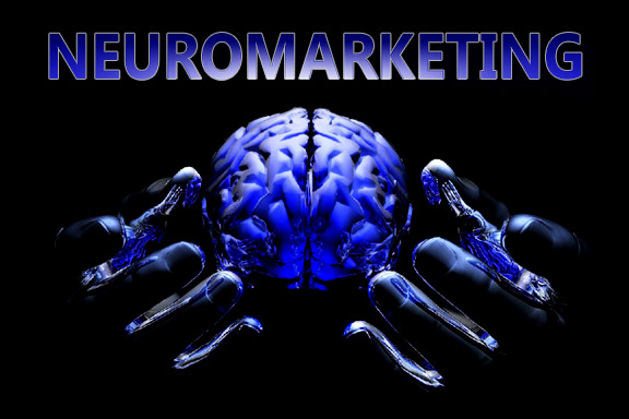 neuromarketing 40