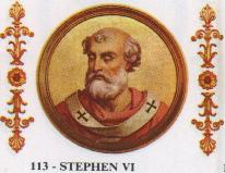 pala Estevao  VI