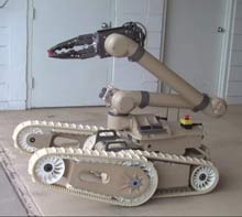 robo_guerreiro100